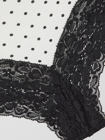 Трусы Fleri модель F20011_51 Трусы Fleri модель F20011_51 Фото