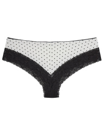 Трусы Fleri модель F20011_51 Трусы Fleri модель F20011_51 Фото