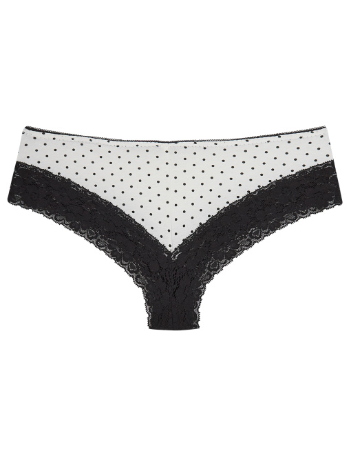 Труси Fleri модель F20011_51 Фото