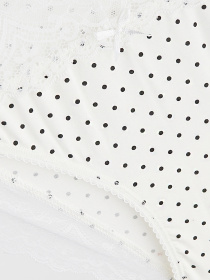 Трусы Fleri модель F20035_56 Фото