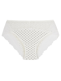 Трусы Fleri модель F20035_56 Фото