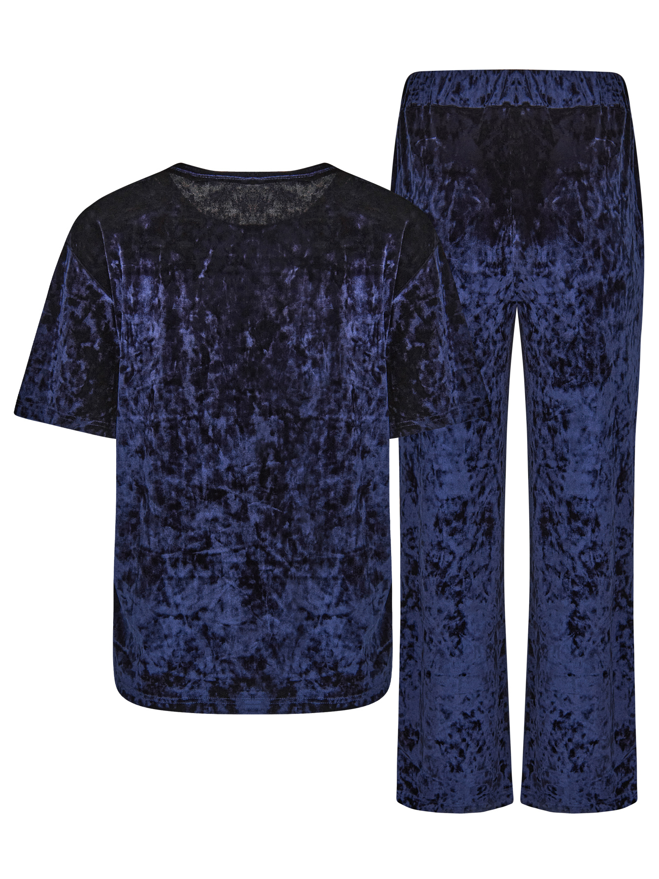 Пижама Fleri модель F60144_29 Фото