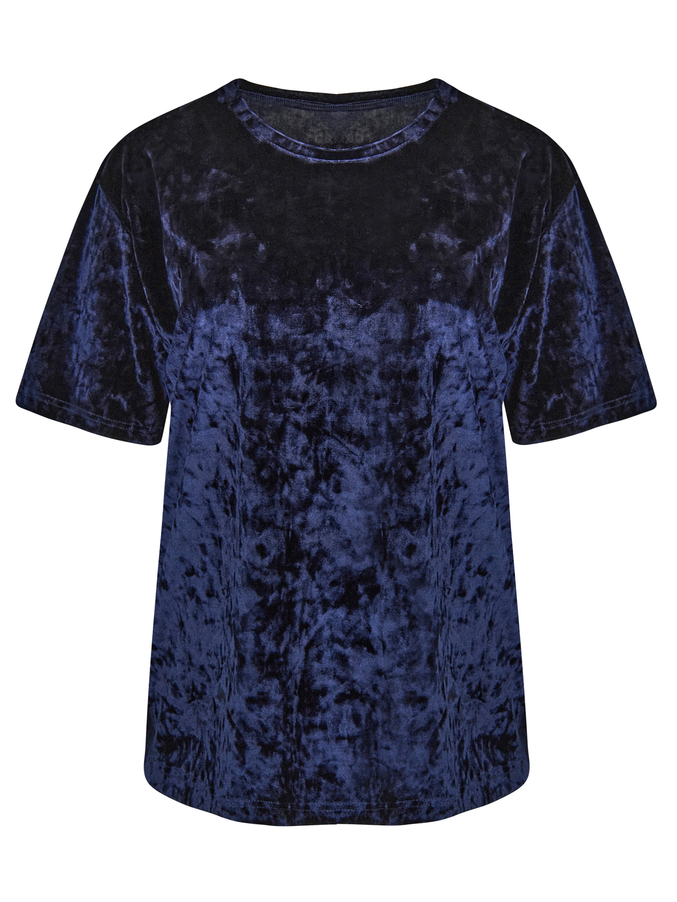 Пижама Fleri модель F60144_29 Фото