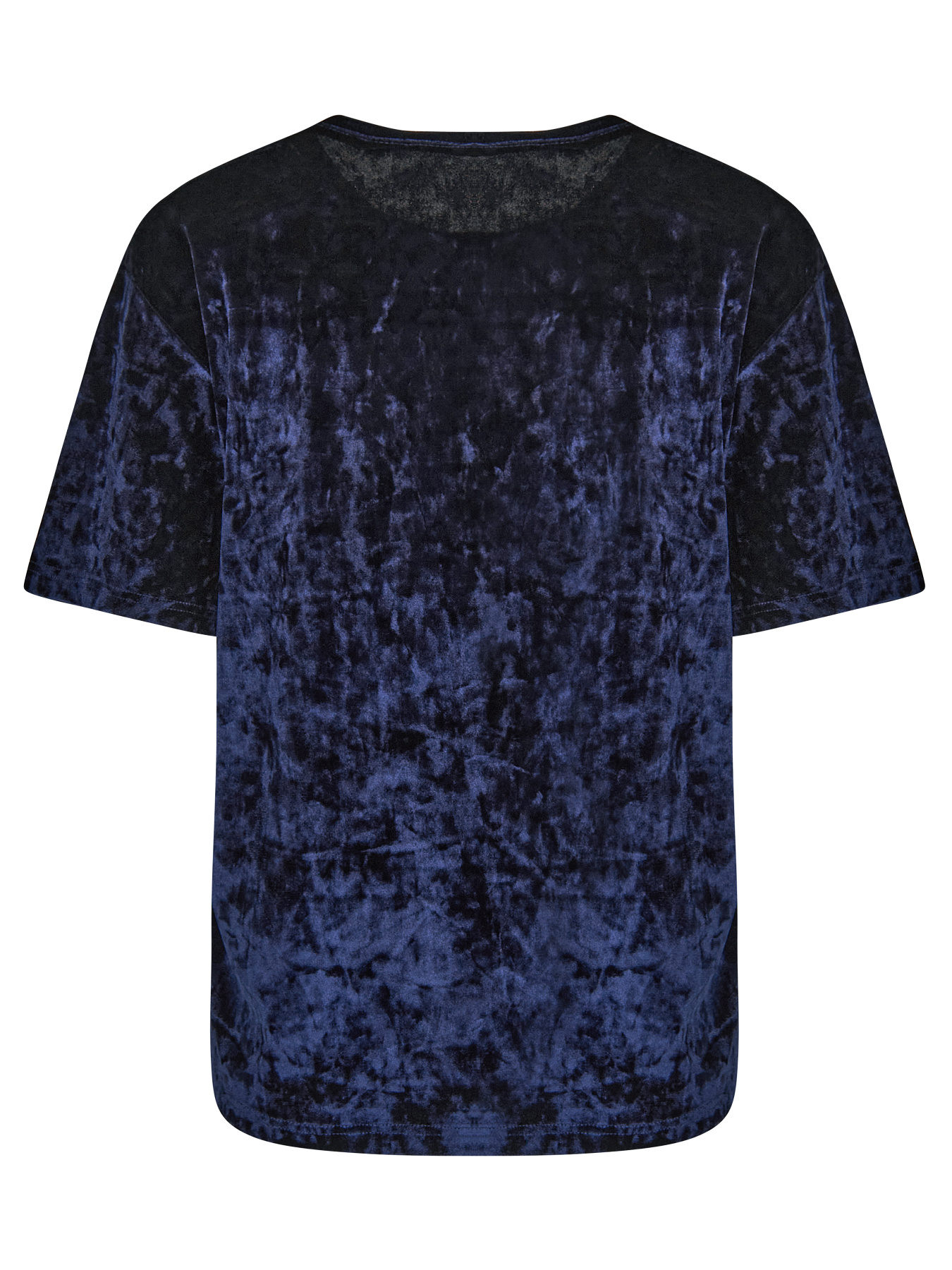 Пижама Fleri модель F60144_29 Фото