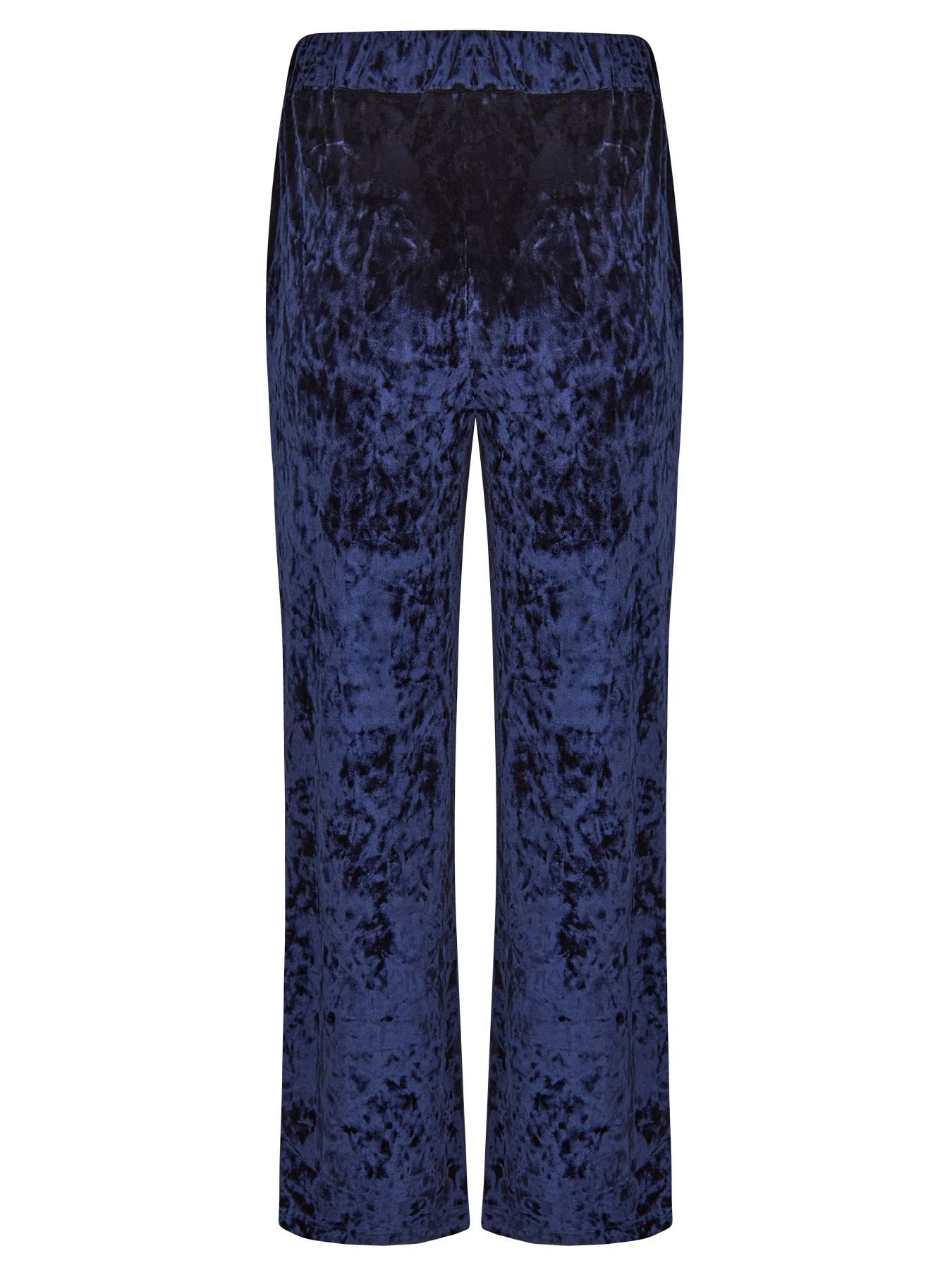 Пижама Fleri модель F60144_29 Фото