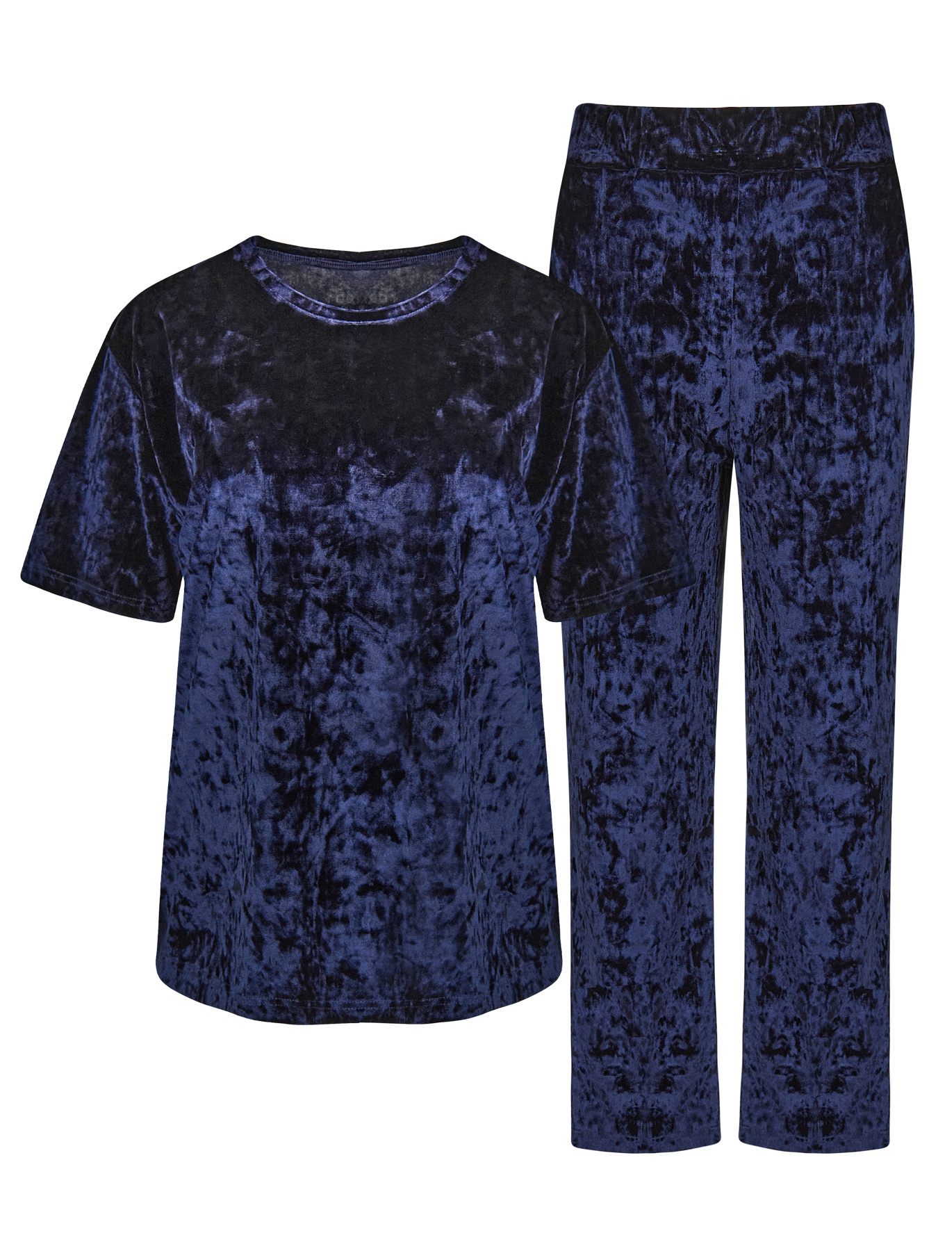 Пижама Fleri модель F60144_29 Фото