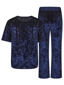 Пижама Fleri модель F60144_29 Фото