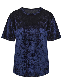 Пижама Fleri модель F60144_29 Фото