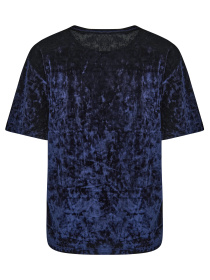 Пижама Fleri модель F60144_29 Фото