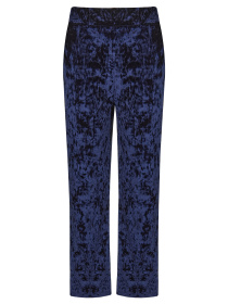 Пижама Fleri модель F60144_29 Фото