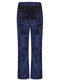 Пижама Fleri модель F60144_29 Фото