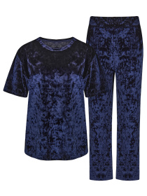 Пижама Fleri модель F60144_29 Фото