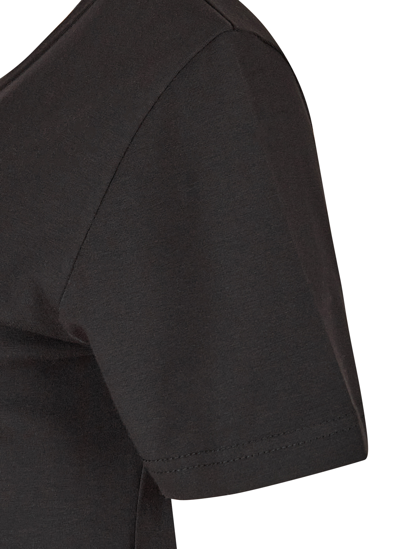 Футболка Fleri модель F60184_03 Фото