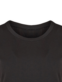 Футболка Fleri модель F60184_03 Фото