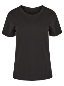 Футболка Fleri модель F60184_03 Фото