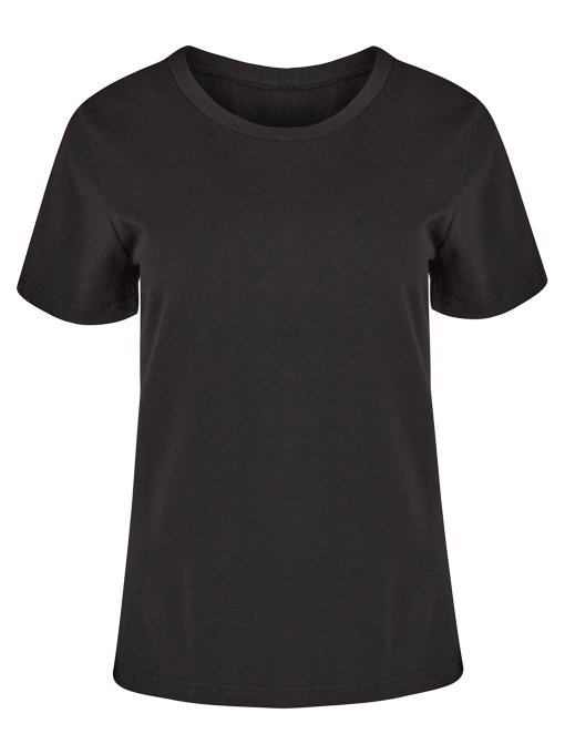 Футболка Fleri модель F60184_03 Фото