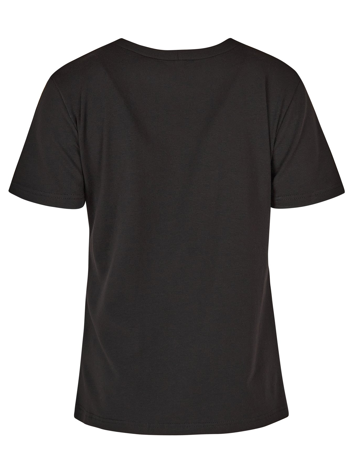 Футболка Fleri модель F60184_03 Фото