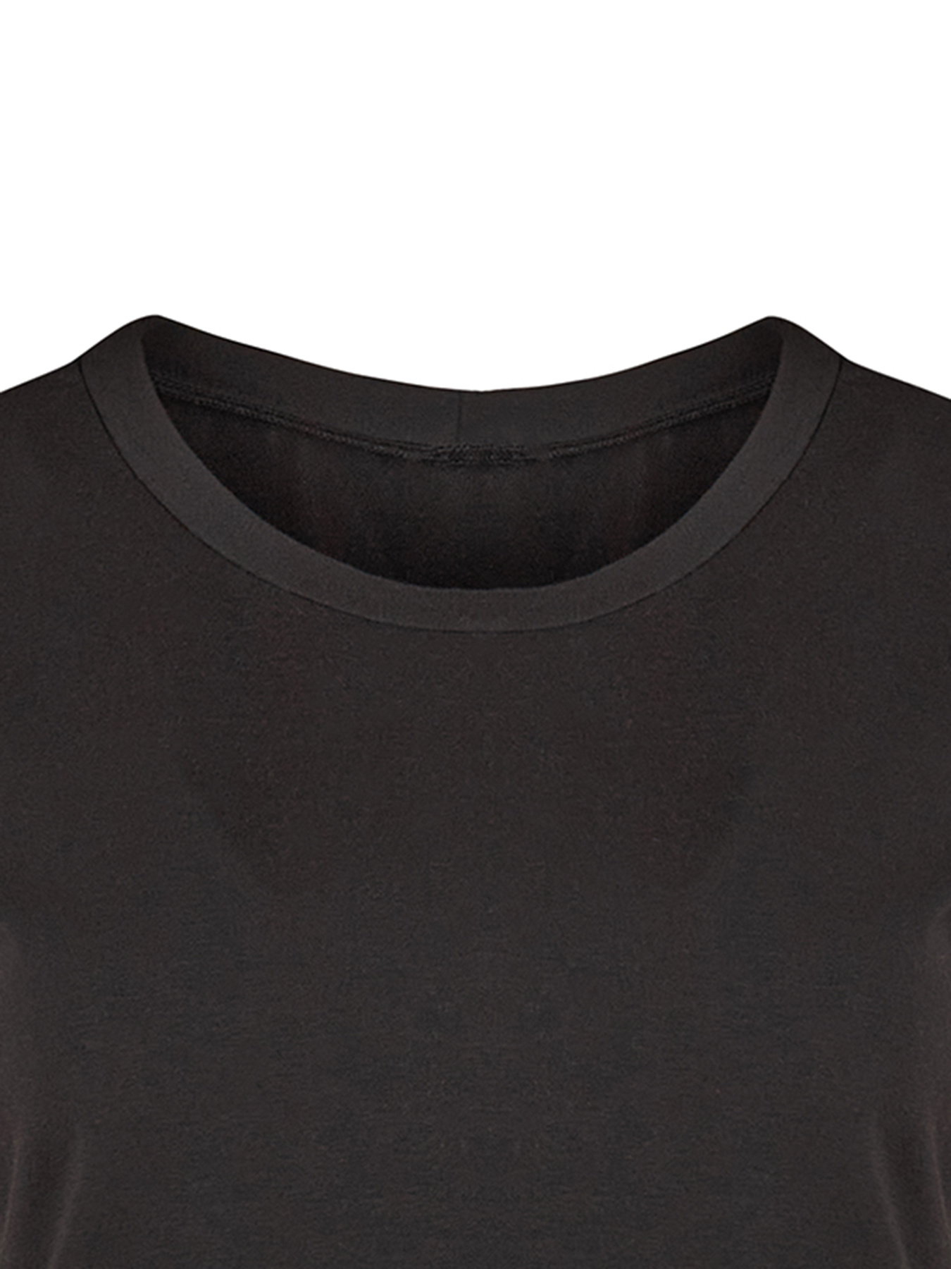 Футболка Fleri модель F60184_03 Фото