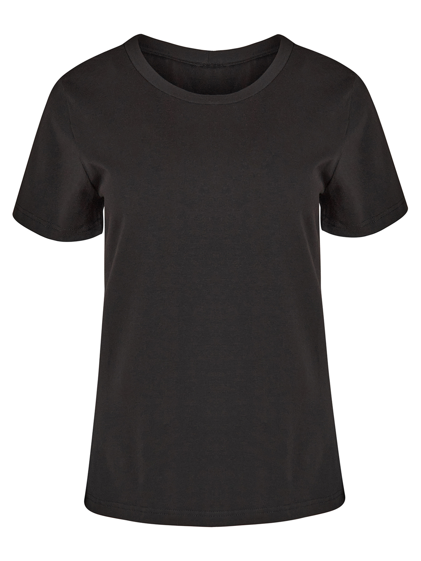 Футболка Fleri модель F60184_03 Фото