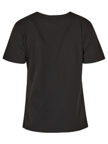 Футболка Fleri модель F60184_03 Фото