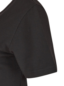 Футболка Fleri модель F60184_03 Фото