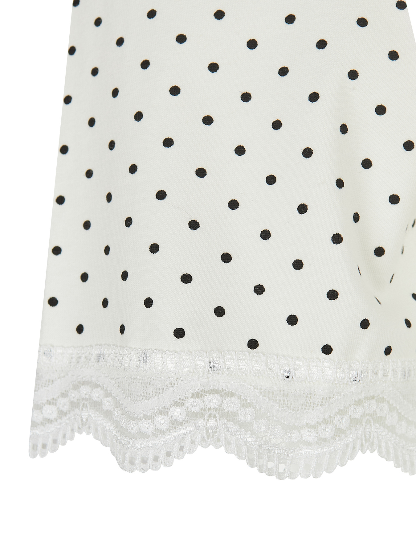 Ночная рубашка Fleri модель F60185_09 Фото