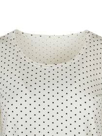 Ночная рубашка Fleri модель F60185_09 Ночная рубашка Fleri модель F60185_09 Фото