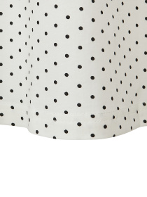 Ночная рубашка Fleri модель F60185_09 Ночная рубашка Fleri модель F60185_09 Фото