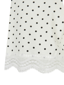 Ночная рубашка Fleri модель F60185_09 Ночная рубашка Fleri модель F60185_09 Фото