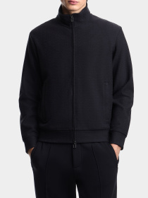 Кардигандар мен жемпірлер Emporio Armani үлгі EM004534-AF13700-FB413 Фото