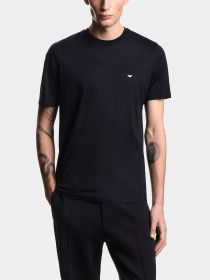 Футболкалар мен поло жейделер Emporio Armani үлгі EM004592-AF13747-UB118 Фото