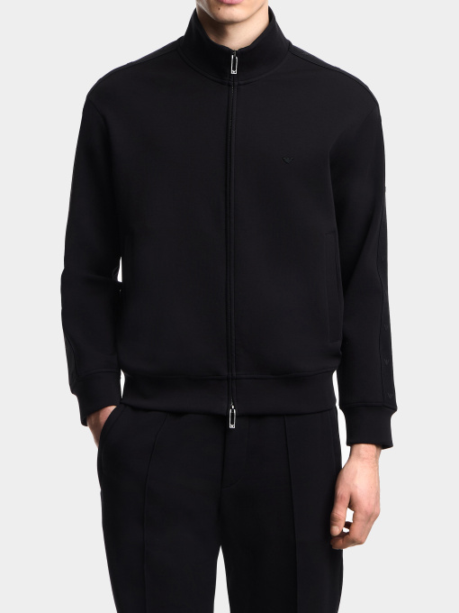 Кардигандар мен жемпірлер Emporio Armani үлгі EM005222-AF10013-UC001 Фото