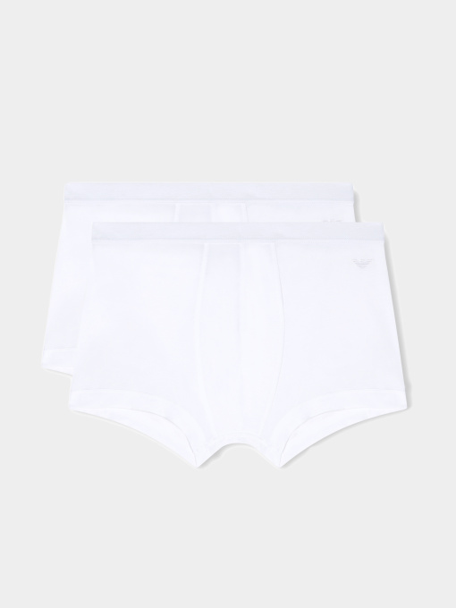 Нижнее белье Emporio Armani модель EM001014-AF20672-M0082 Фото