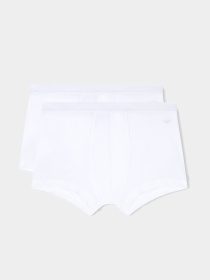 Нижнее белье Emporio Armani модель EM001014-AF20672-M0082 Фото