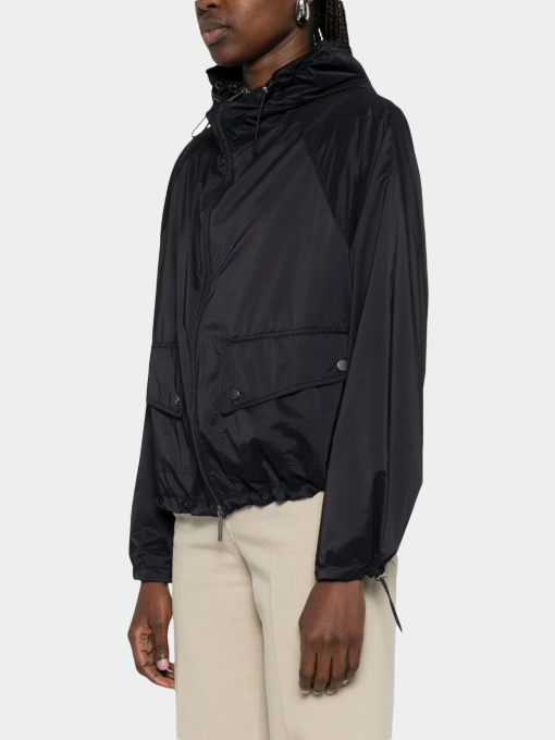 Пиджаки Emporio Armani модель EW003433-AF20823-FB056 Фото