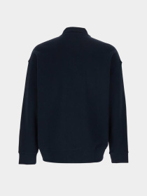Худи и свитшоты Emporio Armani модель EM005208-AF13713-UB118 Фото