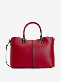 Сумка Regina Notte модель 2000000105017 Фото