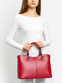 Сумка Regina Notte модель 2000000105017 Фото