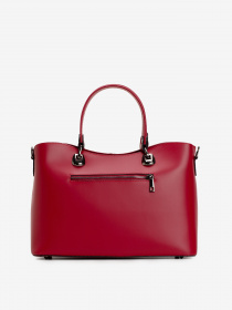 Сумка Regina Notte модель 2000000105017 Фото