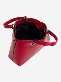 Сумка Regina Notte модель 2000000105017 Фото