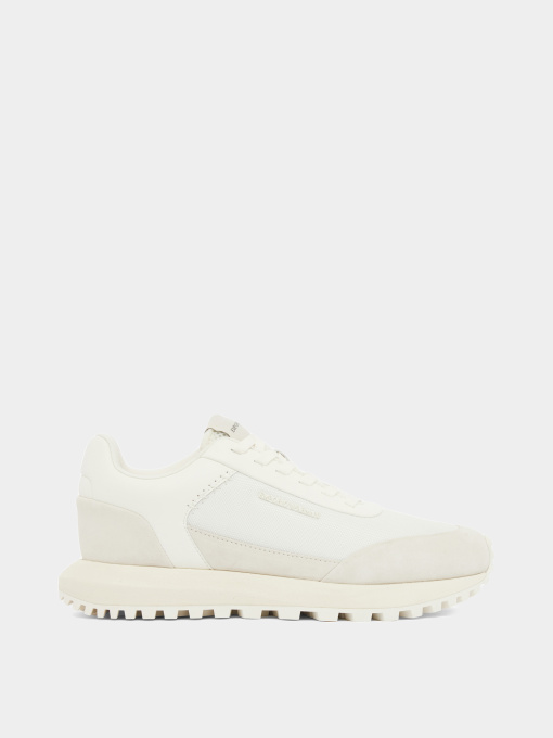 Кроссовкалар Emporio Armani үлгі EM004839-AF24321-M0360 Фото