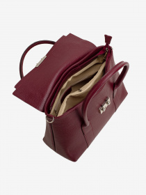 Сумка Regina Notte модель 2000000165448 Фото