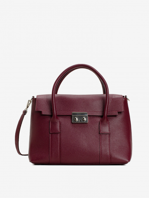 Сумка Regina Notte модель 2000000165448 Фото