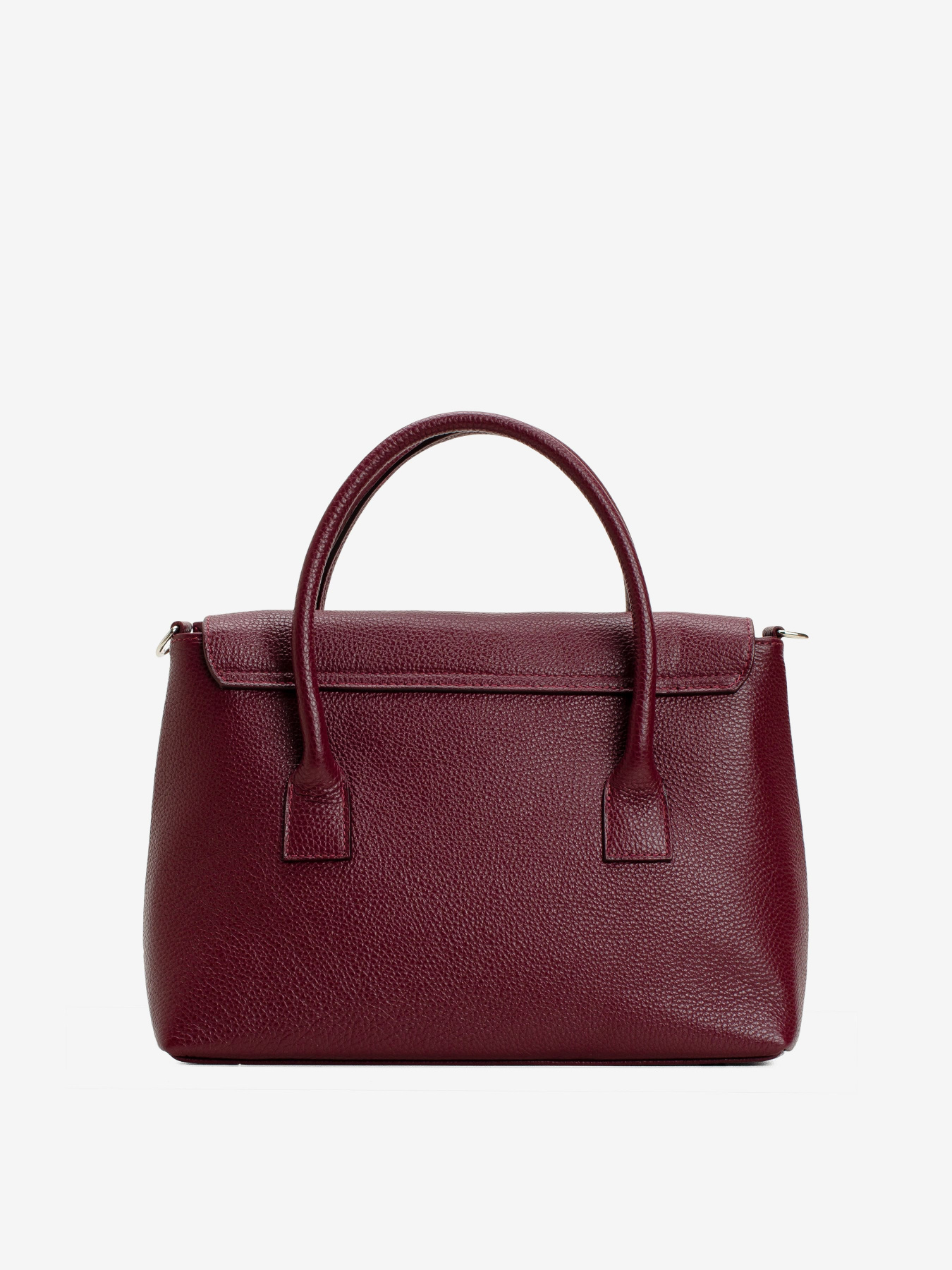 Сумка Regina Notte модель 2000000165448 Фото