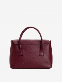 Сумка Regina Notte модель 2000000165448 Фото