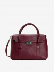 Сумка Regina Notte модель 2000000165448 Фото