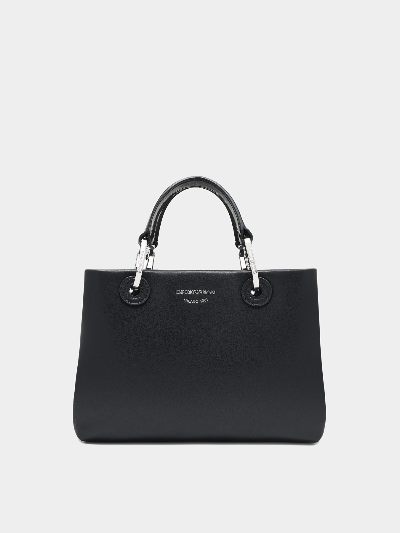 Сумки Emporio Armani модель EW000361-AF18673-UC001 Фото