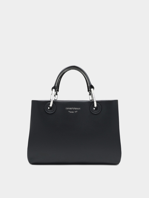 Сөмкелер Emporio Armani үлгі EW000361-AF18673-UC001 Фото