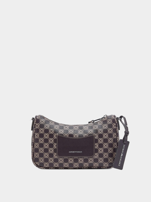 Сөмкелер Emporio Armani үлгі EW001892-AF25820-F6226 Фото