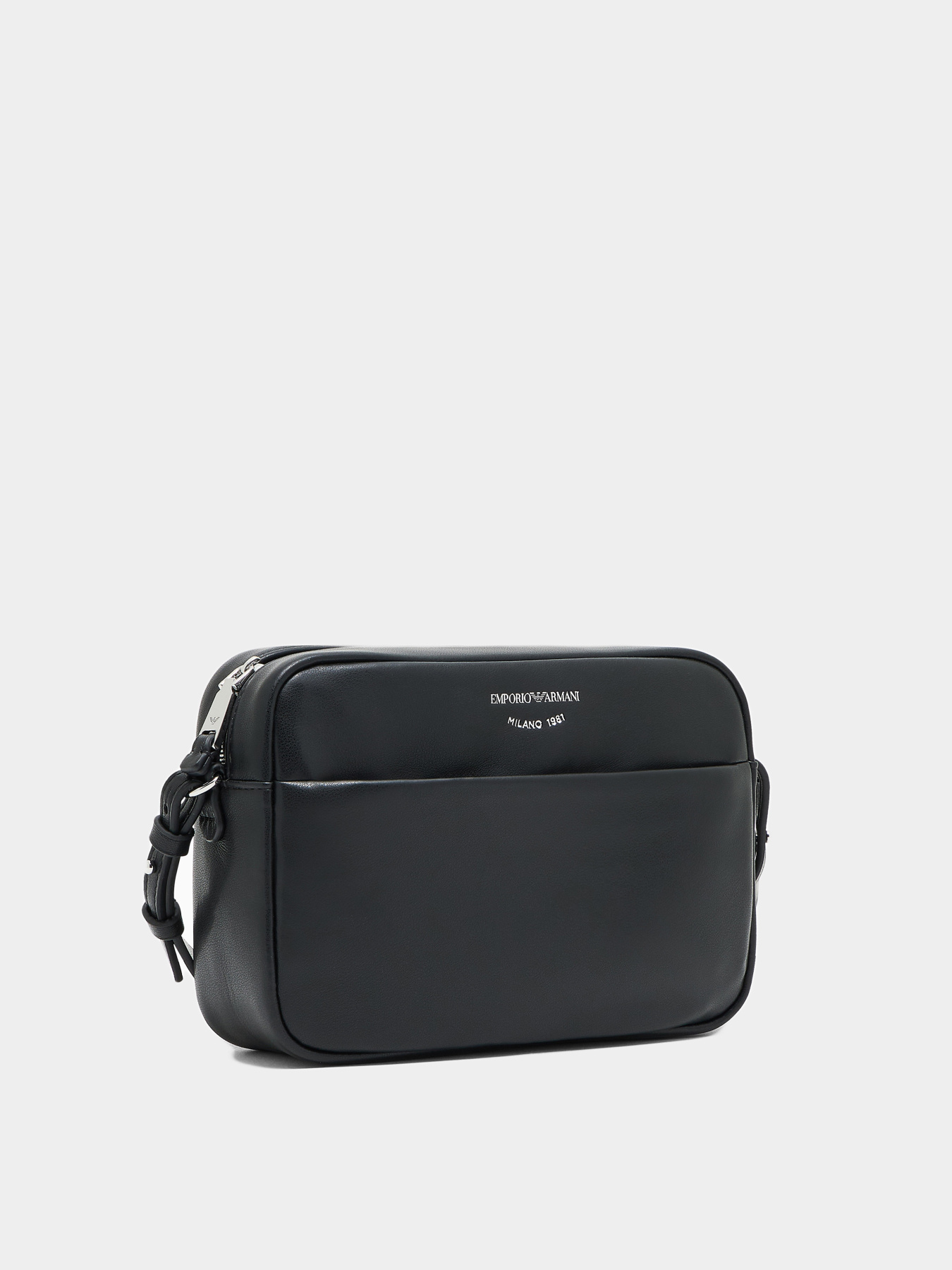 Сумки Emporio Armani модель EW003032-AF19229-UC001 Фото